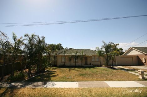 Property photo of 34 Saint Andrews Crescent Novar Gardens SA 5040