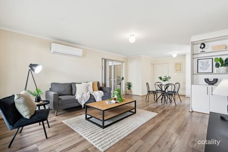 Property photo of 1/99 Flaxmill Road Morphett Vale SA 5162