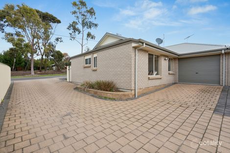 Property photo of 1/99 Flaxmill Road Morphett Vale SA 5162