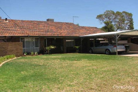 Property photo of 18 Charles Street Kalgoorlie WA 6430
