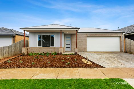 19 Felix St, St Leonards, VIC 3223
