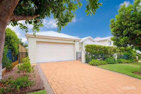 Property photo of 79 The Drive Yamba NSW 2464
