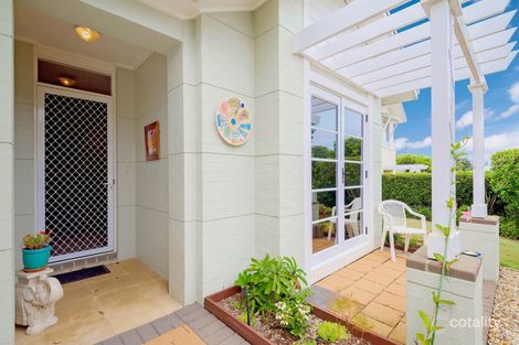 Property photo of 79 The Drive Yamba NSW 2464