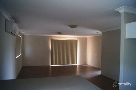 Property photo of 31 Bimbadeen Drive Muswellbrook NSW 2333