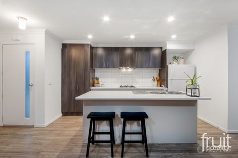 Property photo of 52B Donnelly Avenue Norlane VIC 3214