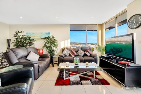 Property photo of 9/207 Ocean View Road Ettalong Beach NSW 2257