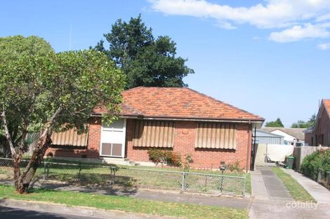 54 Glen St, Glenroy, VIC 3046