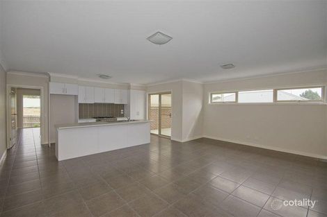 Property photo of 3/4 Reta Close Leopold VIC 3224