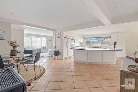 Property photo of 7 Mitchell Circuit Jindabyne NSW 2627