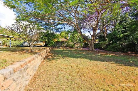 Property photo of 12 Boudin Place Forest Lake QLD 4078