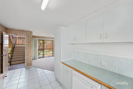 Property photo of 1/5 Sutton Street Barney Point QLD 4680