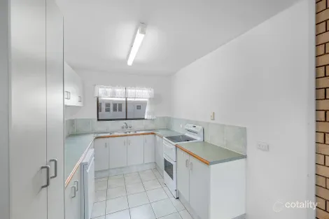 Property photo of 1/5 Sutton Street Barney Point QLD 4680