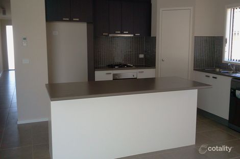 Property photo of 44 Lawrenson Circuit Jacka ACT 2914