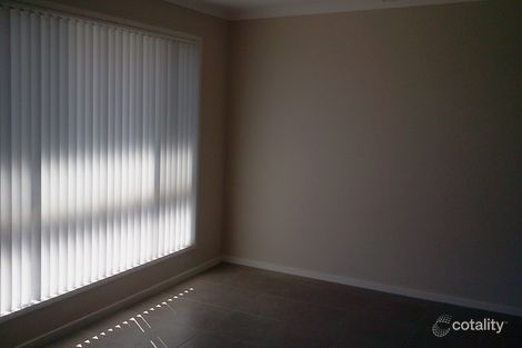 Property photo of 44 Lawrenson Circuit Jacka ACT 2914