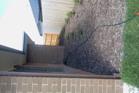 Property photo of 44 Lawrenson Circuit Jacka ACT 2914
