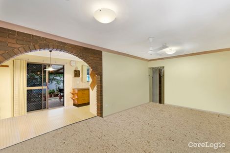 Property photo of 8 Munbilla Drive Kelso QLD 4815