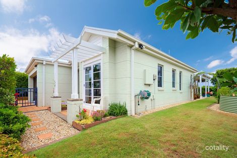 Property photo of 79 The Drive Yamba NSW 2464