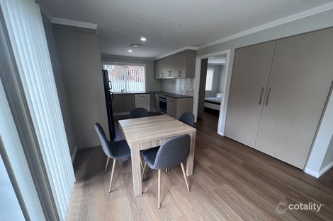 Property photo of 81 Companion Crescent Flynn ACT 2615