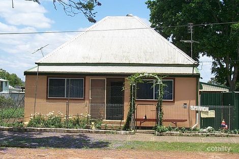 144 Ryan St, South Grafton, NSW 2460