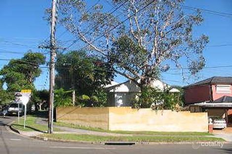 Property photo of 60 Willandra Road Beacon Hill NSW 2100