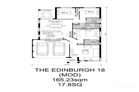 Property photo of 2 Melaleuca Place Prestons NSW 2170