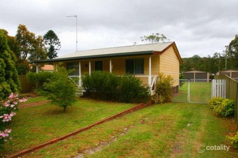 Property photo of 149 Menangle Street Picton NSW 2571