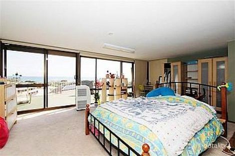 Property photo of 5 Tyson Place Quinns Rocks WA 6030
