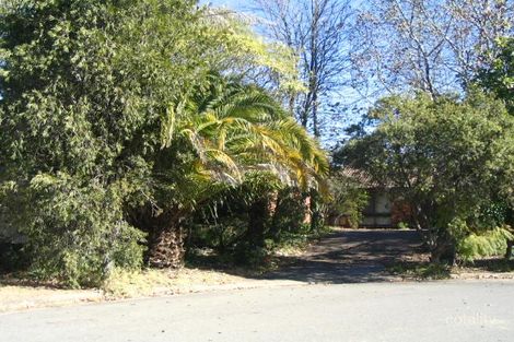 10 Buckingham Cres, Chipping Norton, NSW 2170