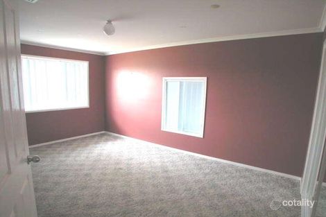 Property photo of 1 Ben Street Uranquinty NSW 2652