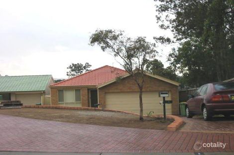 1 The Grove, Watanobbi, NSW 2259