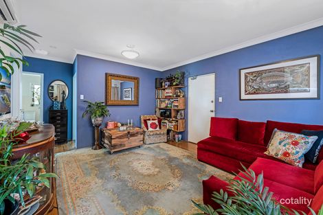 1/33 Jauncey Pl, Hillsdale, NSW 2036