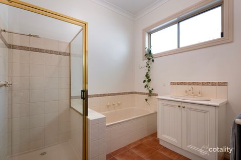 Property photo of 54 Kendall Street Spring Gully VIC 3550