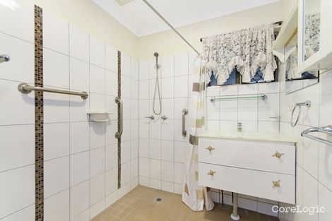 Property photo of 8 Munbilla Drive Kelso QLD 4815