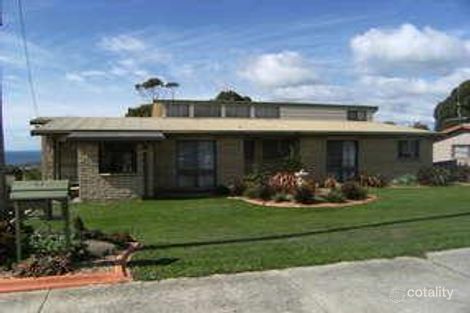 Property photo of 21 Pineleigh Street Penguin TAS 7316