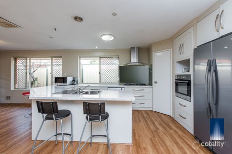 112 Walpole St, Bentley, WA 6102