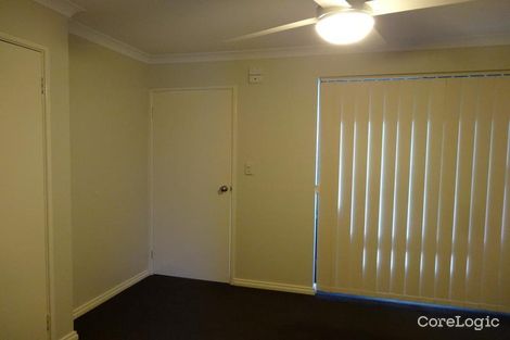 Property photo of 4/184 Bartram Road Atwell WA 6164