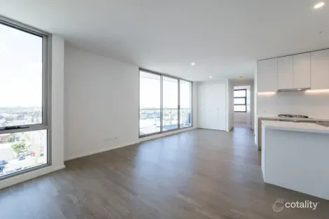 902b/2 Wests Rd, Maribyrnong, VIC 3032