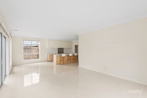 50 Blanche St, St Leonards, VIC 3223