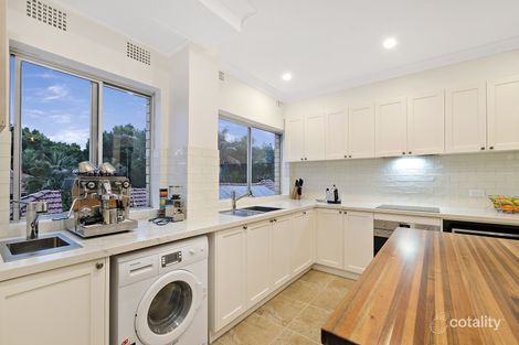 Property photo of 8/2 Forest Knoll Avenue Bondi Beach NSW 2026