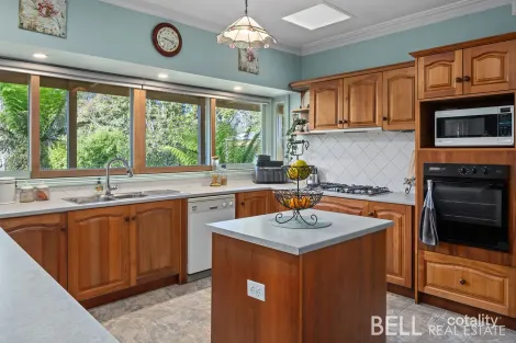 Property photo of 14 View Street Avonsleigh VIC 3782