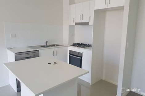 Property photo of 34/93-95 Campbell Street Liverpool NSW 2170