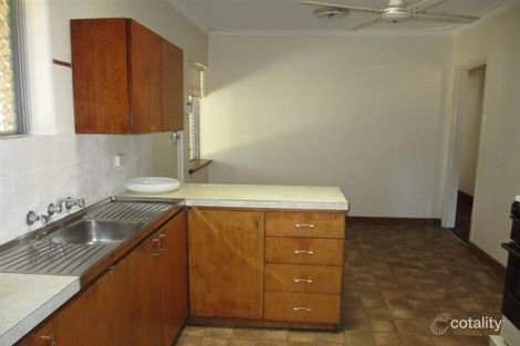 Property photo of 34 Hope Road Palmyra WA 6157
