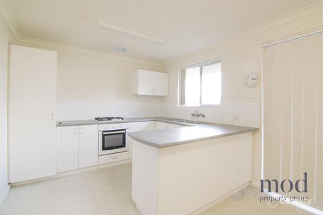 Property photo of 30B Durham Way Westminster WA 6061