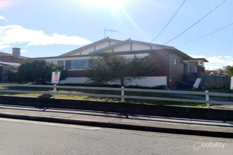 61 Potts St, Ryde, NSW 2112