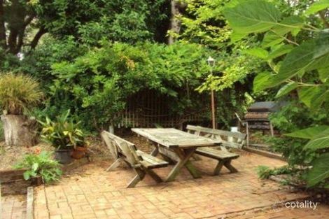 Property photo of 9 Kulaba Avenue Warialda NSW 2402