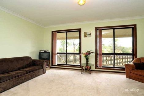 Property photo of 160 Ravensfield Lane Bishops Bridge NSW 2326