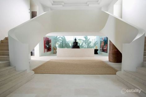 Property photo of 122 Commodore Drive Surfers Paradise QLD 4217