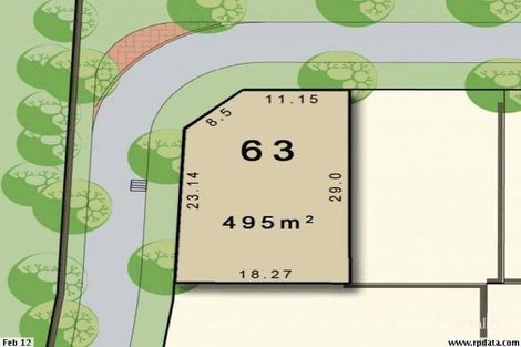 17 Karst Elb, Alexander Heights, WA 6064