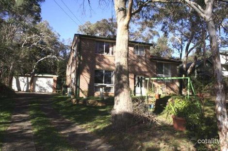 7 First Ave, Katoomba, NSW 2780