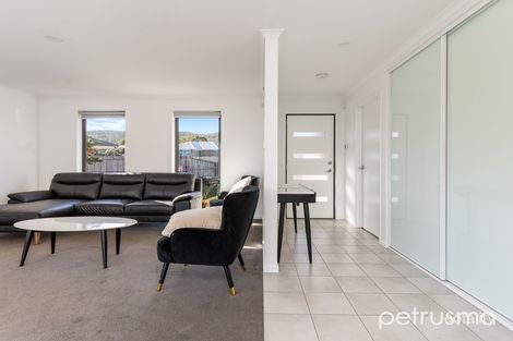 Property photo of 6 Carpenter Circle Clarendon Vale TAS 7019